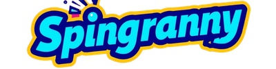 Spingranny-app-bonus-login