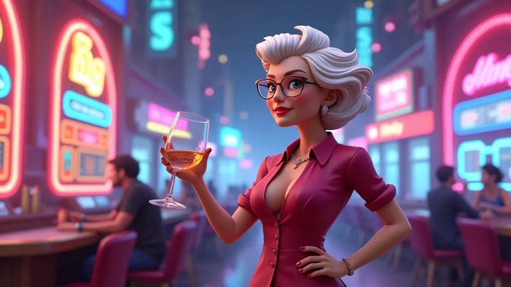 Spingranny-app-bonus-login