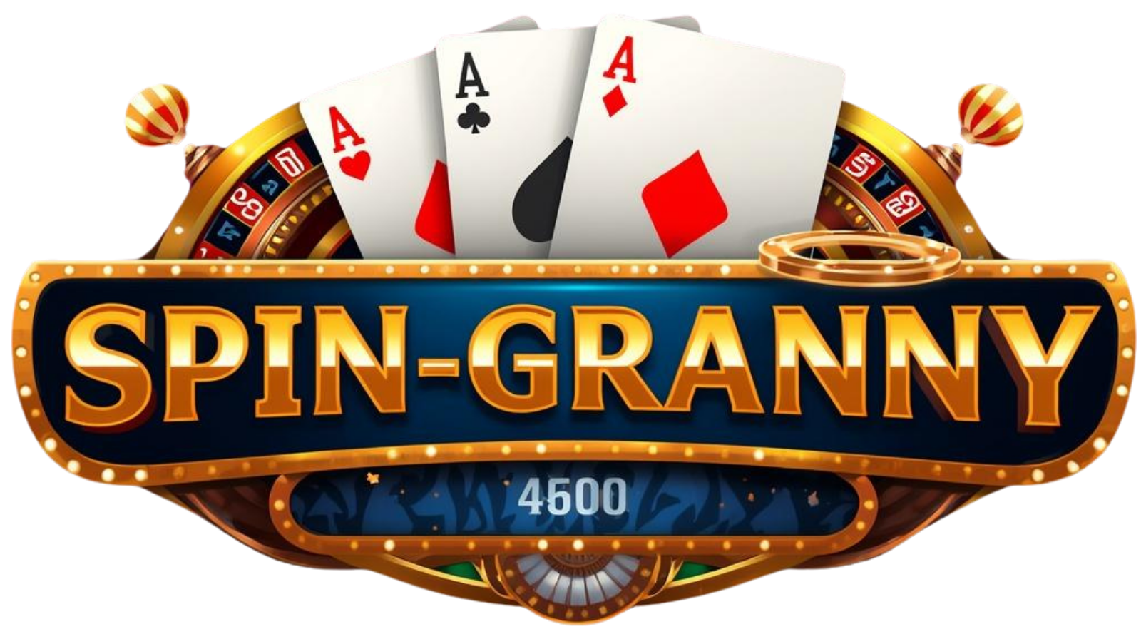 Spingranny-app-bonus-login